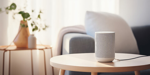 Bluetooth Speakers