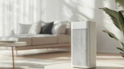 Air Purifiers